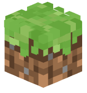 TimurDaSlayer