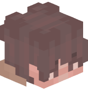 _XvvX_