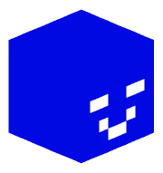 Peakum1