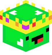 Skeppys_Brother2