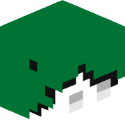 DurablestE