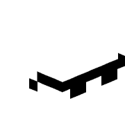 LactoseImIntoler