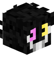 Flora_dinn