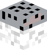 SalteaHD