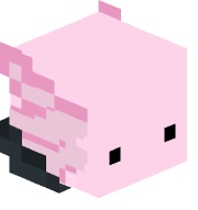 tyorUI