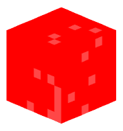 Board5050