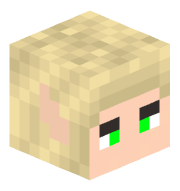 Mr_Zeda