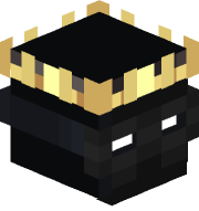SenseYMc
