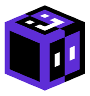 ItzEclipse