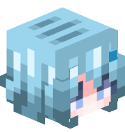 Txcyri