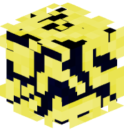 Yellowiish