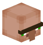 maluhkapeluh