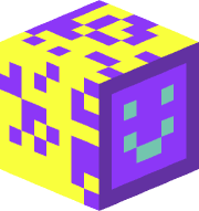 BlokosYT