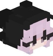 cindytheproot
