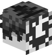 Infinity_Eddy