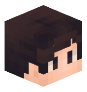 Gmorp