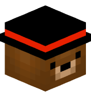 dilc
