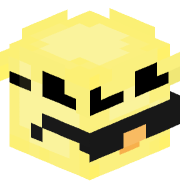 ERAKERR