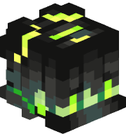 MessageyPlays