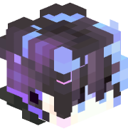 Rustuin