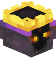 RadicalBeetle