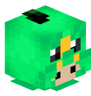 kidAJGYT