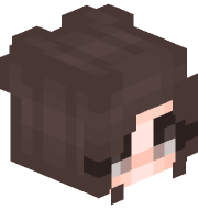Okun_Marientos