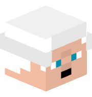 RumorMC