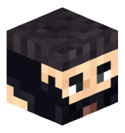 noobzisland