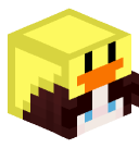 RubberDuckiie
