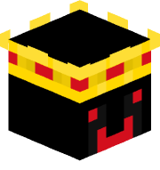 _kubam