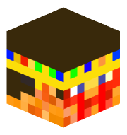 FlamerMc
