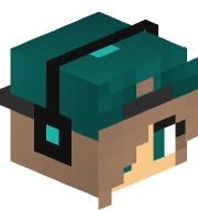 Julka_minecraft
