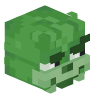 Fr4ncja_