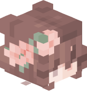 Cyzeen