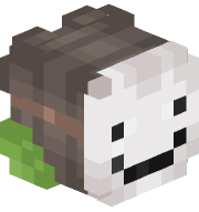 Rexdacatcher