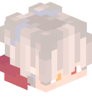 Cosmic_Kuchu