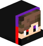 huskyelpro