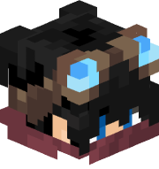 TheVoid6742