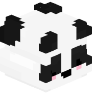 Rapaellnihbozz