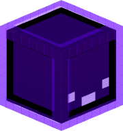 Nulti_OFF