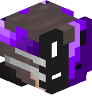 _doudoupro11_