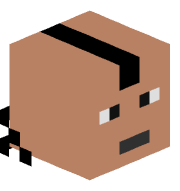 nikokaaa
