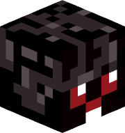 FrankyFan999