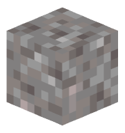 Grindpad