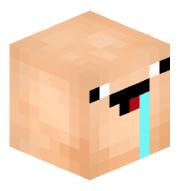 ilovebuzuki
