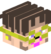 _Simon_G_