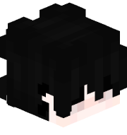 yanqui_9