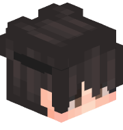 DiscoursV4