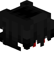 Nu_nslbc_01_27